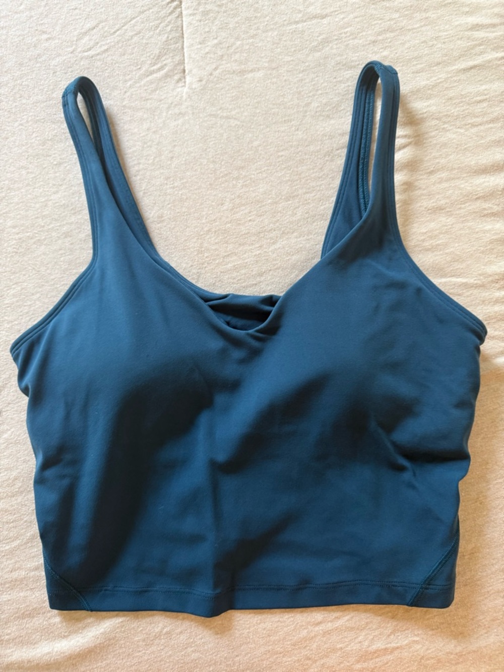 Lululemon Align Tank